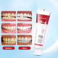 Yayashi SP4 Probiotic Whitening Toothpaste