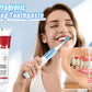 Yayashi SP4 Probiotic Whitening Toothpaste